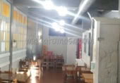  restaurant pour vente à Sestao, photo