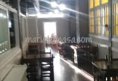  restaurant pour vente à Sestao, photo