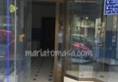 Local comercial
en venda
a Santurce foto