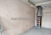 Local comercial en venta en Portugalete foto