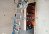 Local comercial en venta en Portugalete foto