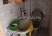 Local comercial en venta en Portugalete foto