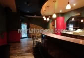 Bar en venta en Portugalete foto