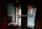 Bar en venta en Portugalete foto