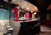 Bar en venta en Portugalete foto