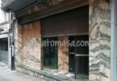 Bar en venta en Portugalete foto