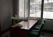  bureaux pour vente à Bilbao, photo