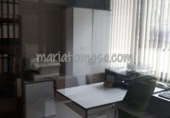  bureaux pour vente à Bilbao, photo