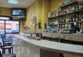 Bar en venta en Bilbao foto