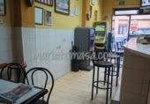 Bar en venta en Bilbao foto