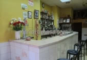 Bar en venta en Bilbao foto