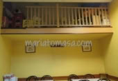 Bar en venta en Bilbao foto