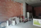 Local comercial
en venda
a Etxebarri foto