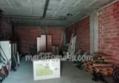 Local comercial
en venda
a Etxebarri foto