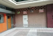 Local comercial
en venda
a Etxebarri foto