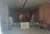 Local comercial
en venda
a Etxebarri foto