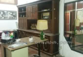 Bar en venta en Bilbao foto