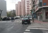 Bar en venta en Bilbao foto