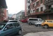 Bar en venta en Bilbao foto
