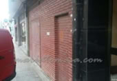 Bar en venta en Bilbao foto