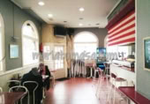Bar en venta en Bilbao foto