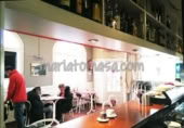 Bar en venta en Bilbao foto
