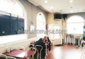 Bar en venta en Bilbao foto
