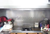 Bar en venta en Bilbao foto