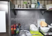 Bar en venta en Bilbao foto