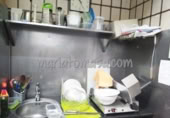 Bar en venta en Bilbao foto