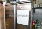 Bar en venta en Bilbao foto