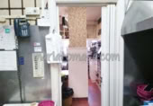 Bar en venta en Bilbao foto