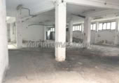  bureaux pour vente à Bilbao, photo