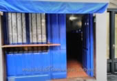  bar pour vente à Bilbao, photo
