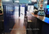  bar pour vente à Bilbao, photo