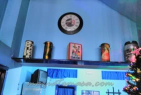 Foto 9