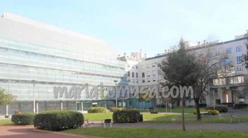 Oficina