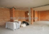 Oficina en venta en Lejona foto