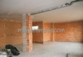 Oficina en venta en Lejona foto