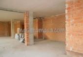 Oficina en venta en Lejona foto