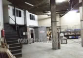 325m² locaux commerciaux pour vente à Bilbao, photo