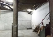 325m² locaux commerciaux pour vente à Bilbao, photo