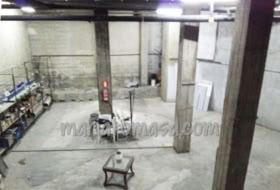 Foto 7