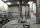 325m² locaux commerciaux pour vente à Bilbao, photo