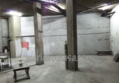 325m² locaux commerciaux pour vente à Bilbao, photo