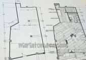 325m² locaux commerciaux pour vente à Bilbao, photo