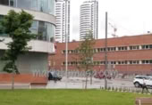 Oficina
en venda
a Bilbao foto