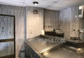  commercial premises for sale in Guecho, photo