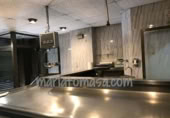  commercial premises for sale in Guecho, photo
