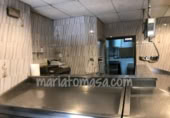  commercial premises for sale in Guecho, photo